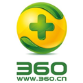360