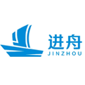 进舟科技