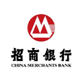 招商银行