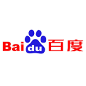 百度