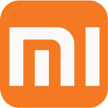 小米